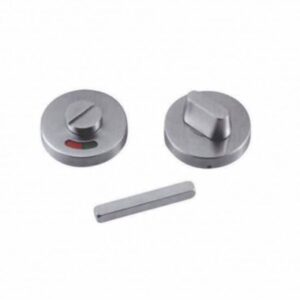 Adjustable stove burner control knob set with indicator and metal pin for easy replacement, compatible with modern kitchen appliances.