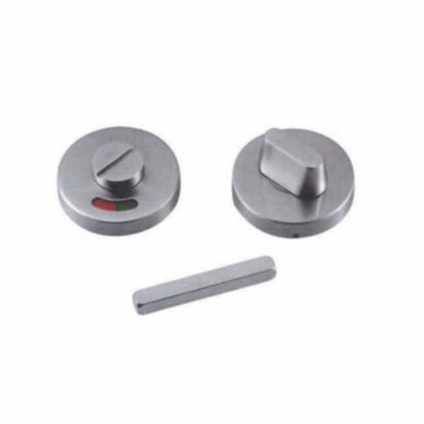 Adjustable stove burner control knob set with indicator and metal pin for easy replacement, compatible with modern kitchen appliances.