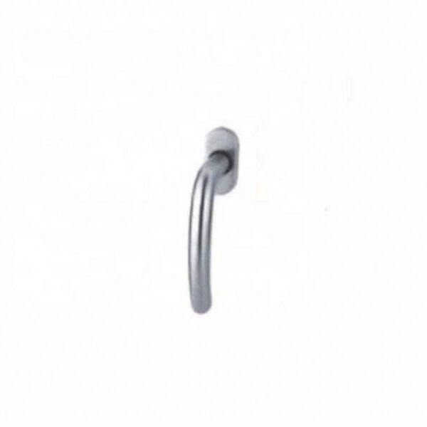 Premium Grade 304 Stainless Steel Inside Door Handle