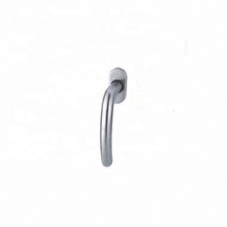 Premium Grade 304 Stainless Steel Inside Door Handle - Image 5