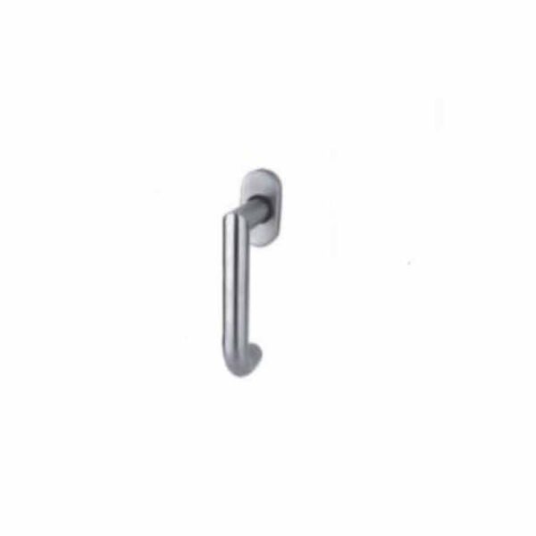 Casement Window Handle Steel Handle for Door