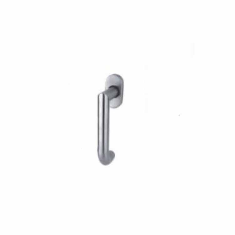Casement Window Handle Steel Handle for Door - Image 2