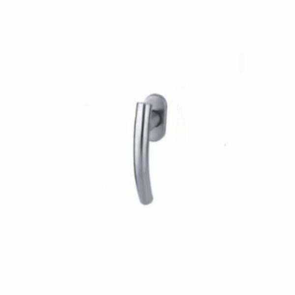 Casement Window Handle Steel Handle for Door