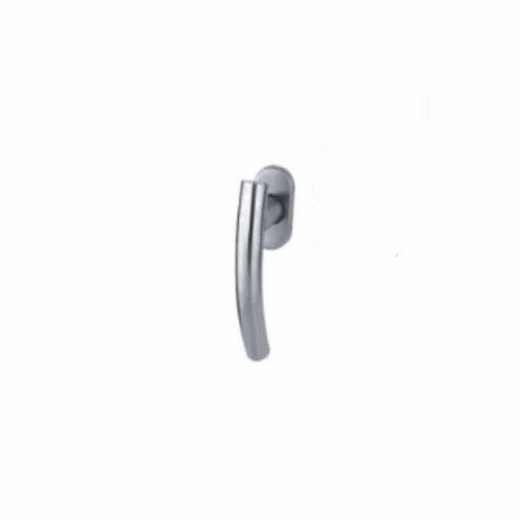 Casement Window Handle Steel Handle for Door