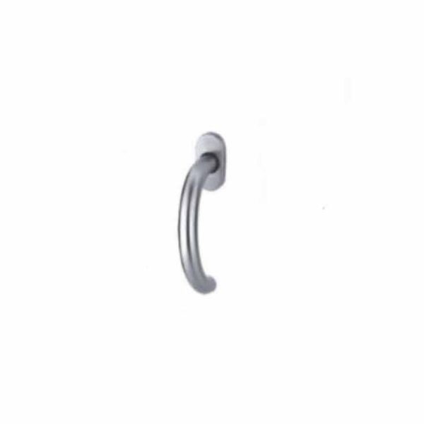 Casement Window Handle Steel Handle for Door