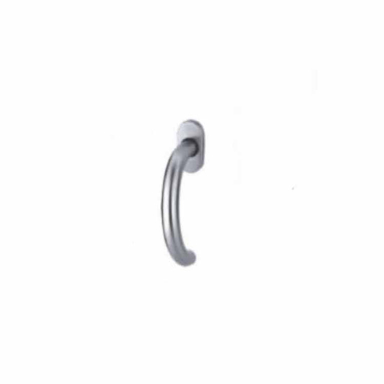 Casement Window Handle Steel Handle for Door - Image 3