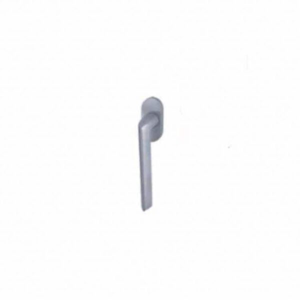 Casement Window Handle Steel Handle for Door