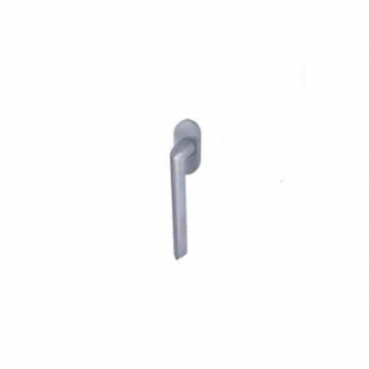 Casement Window Handle Steel Handle for Door - Image 5