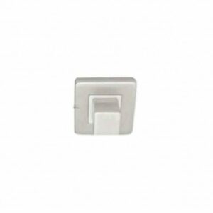 White smart home light switch with modern minimalist design perfect for home automation and energy efficiency.