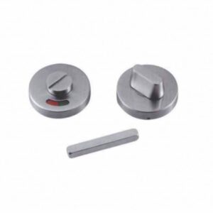 - Metal stove control knobs for kitchen stove or oven, adjustable temperature dials, replacement parts.