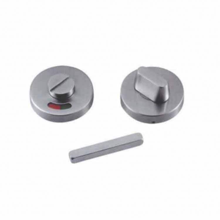 - Metal stove control knobs for kitchen stove or oven, adjustable temperature dials, replacement parts.