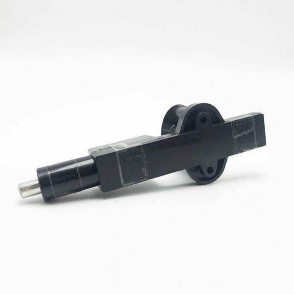 High Quality Fridge Door Lock Refrigerator Key Lock