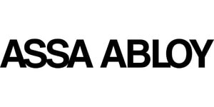 ANLI LOCK door hardware product showcasing high security and durability, ideal for commercial and residential doors, from a leading global manufacturer.