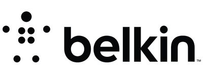 High-security ANLI LOCK laptop lock designed to secure laptops and prevent theft, ideal for businesses and individuals seeking reliable device protection.