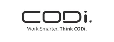 High-security ANLI LOCK for laptops, providing reliable protection against theft with durable design, ideal for business and personal use.