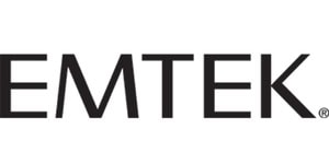 Anli Lock high-security door lock, durable and reliable hardware for commercial and residential doors, emphasizing quality, safety, and innovative locking solutions.