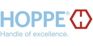 Security ANLI lock for commercial and residential doors, emphasizing durability and reliability. Perfect for enhancing security in top global door hardware solutions.