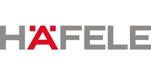 Anli Lock high-security door lock for commercial and residential use, offering reliable protection and advanced locking technology. Perfect for top global door hardware standards.