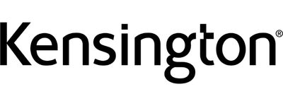 High-security Kensington ANLI Lock designed for laptops, offering reliable theft prevention and durable construction for business and personal use.