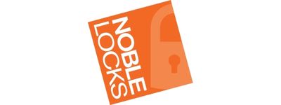 Secure ANLI LOCK laptop lock with durable design for theft prevention and device protection. Ideal for businesses and individuals seeking reliable security for laptops and electronic devices.