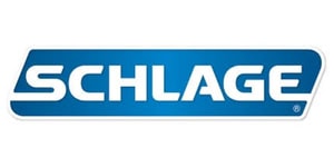 Secure and durable ANLI LOCK door hardware for commercial and residential use, offering high-quality locking solutions. Trusted by top global door hardware manufacturers for safety and reliability.