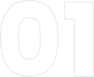 Secure your property with ANLI LOCK high-security lock for reliable protection. Perfect for residential and commercial use, offering durability and advanced locking technology.