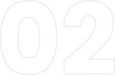 Secure your property with the ANLI LOCK, a high-quality, durable locking mechanism designed for maximum security and reliability. Perfect for residential and commercial use.