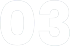 Secure and durable ANLI LOCK for enhanced safety and protection. High-quality lock designed for residential and commercial use, ensuring reliable security with advanced locking mechanisms.