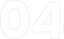 Secure your property with ANLI LOCK high-security padlock, designed for durability and reliability. Perfect for industrial, commercial, and residential use to ensure maximum protection.