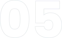 Secure your property with ANLI LOCK high-security padlocks and locking systems. Designed for durability and reliability, ANLI LOCK provides optimal protection for residential, commercial, and industri.