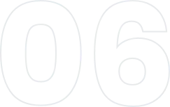 Secure your property with ANLI LOCK high-security padlocks and locking solutions. Designed for durability and reliability, perfect for commercial and residential security needs.