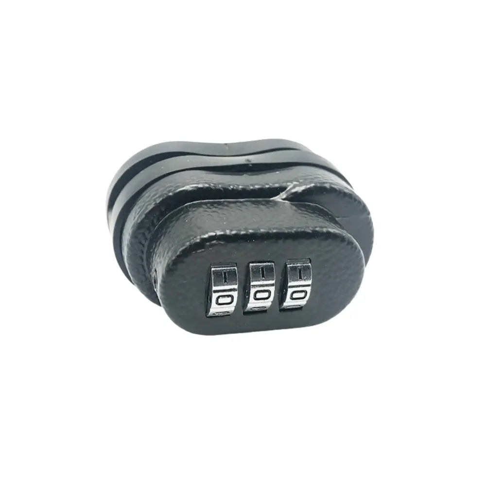 High Quality Keyed Trigger Lock for Gun - Image 8