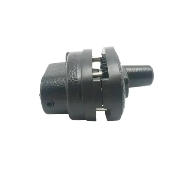 High Quality Keyed Trigger Lock for Gun