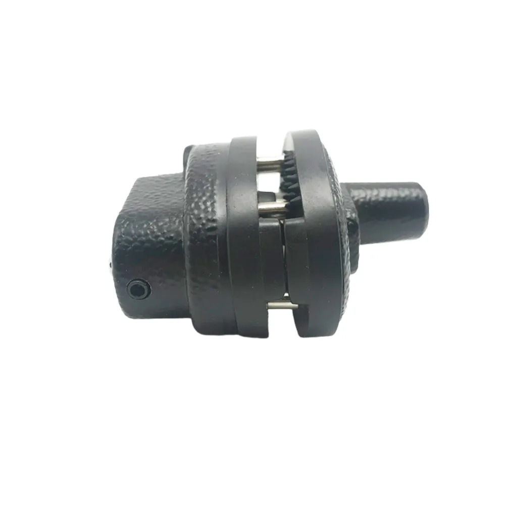 High Quality Keyed Trigger Lock for Gun - Image 5