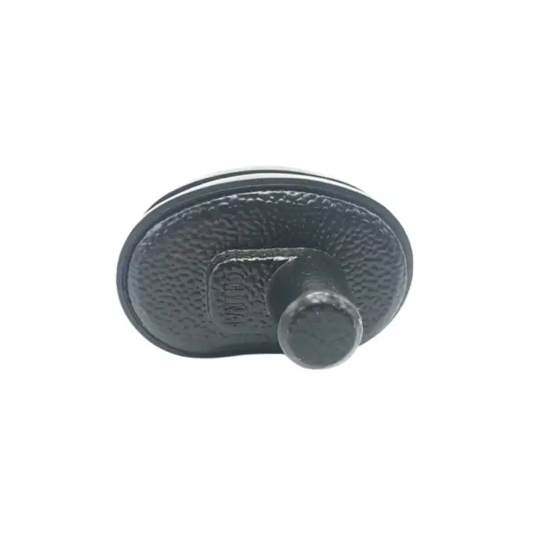 High Quality Keyed Trigger Lock for Gun