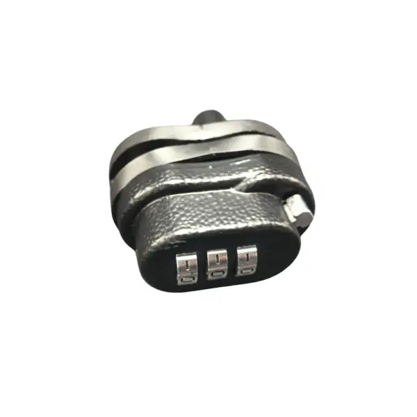 High Quality Keyed Trigger Lock for Gun