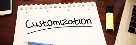 Close-up of an ANLI LOCK security lock system, showcasing durable metal components and secure locking mechanism for enhanced safety.
