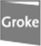 Secure ANLI LOCK with advanced locking mechanism for enhanced safety and durability. Perfect for residential and commercial security needs.