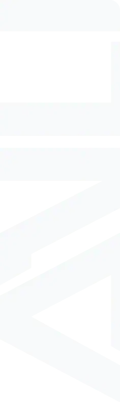 High-security ANLI LOCK for enhanced safety and protection.