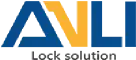 Secure your property with ANLI LOCK's advanced security lock, designed for durability and reliability. Perfect for residential and commercial use, ensuring maximum protection.