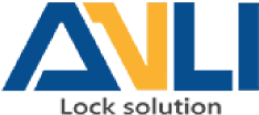 ANLI LOCK