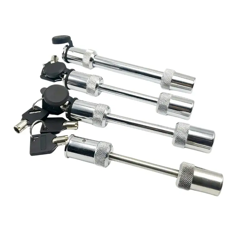 Secure your belongings with the durable ANLI lock set featuring multiple lock cylinders and keys for enhanced safety. Perfect for lockers, cabinets, and storage units, offering reliable protection.