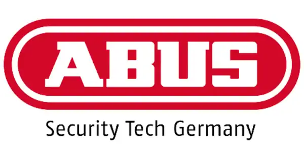 High-security ANLI lock with robust design, ideal for securing doors and valuables, offering reliable protection and durability for residential and commercial use.