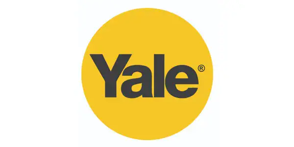 Yale ANLI LOCK with advanced security features, durable construction, and reliable performance for residential and commercial use. Perfect for enhanced safety and protection.