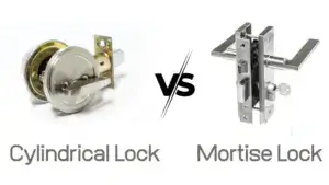 High-quality cylindrical and mortise locks for enhanced security and durability. Perfect for residential and commercial doors, offering reliable locking solutions.